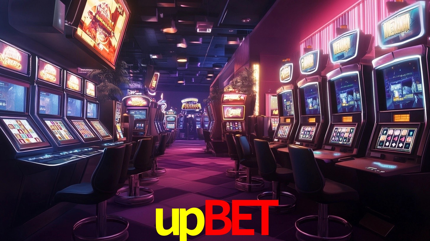 upbet