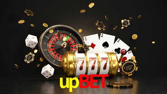 Spaceman Game upbet