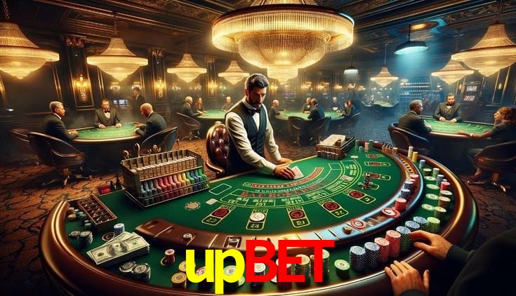 Player Reviews upbet