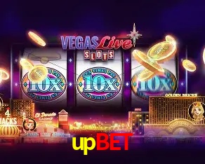 Descubra a Magia dos Jogos de Arcade no upbet