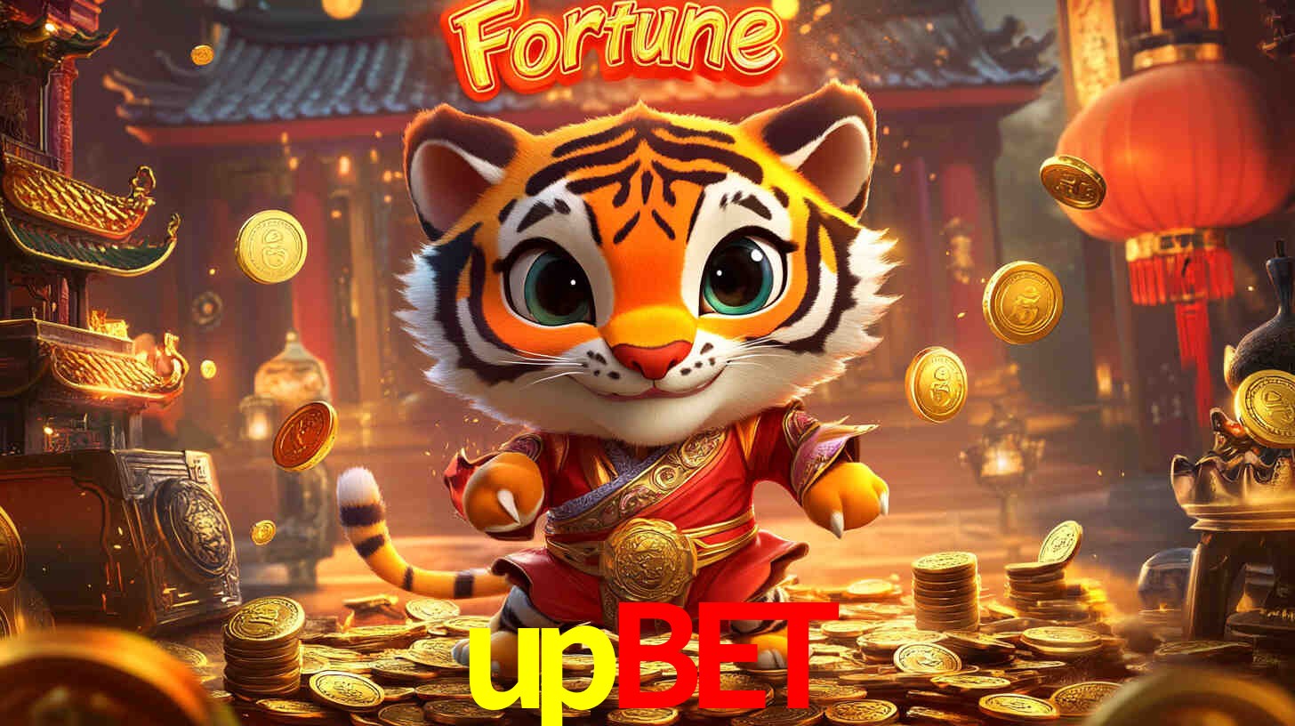 Explorando a Categoria de Eventos em Apostas na upbet