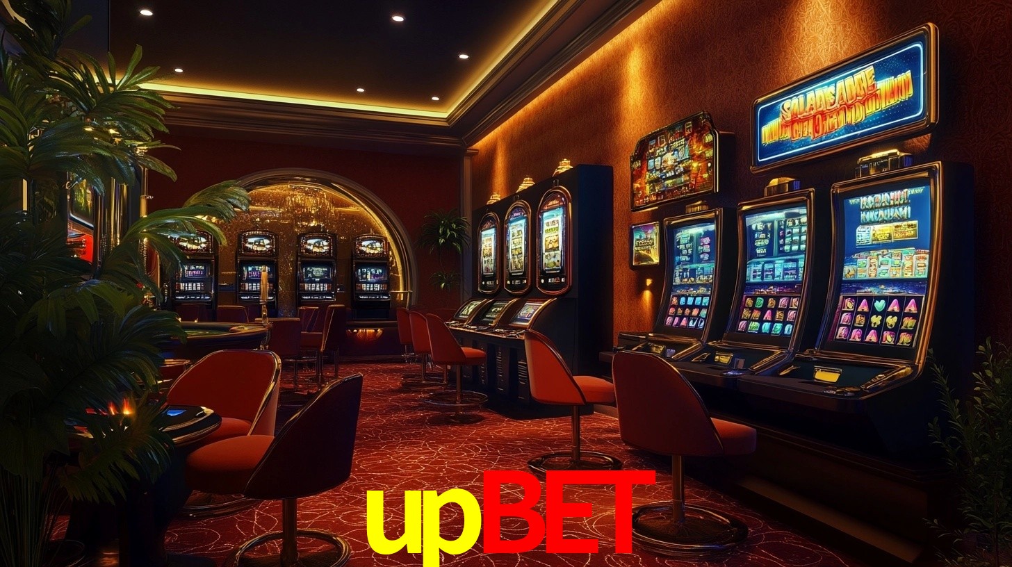 Exclusive Games upbet