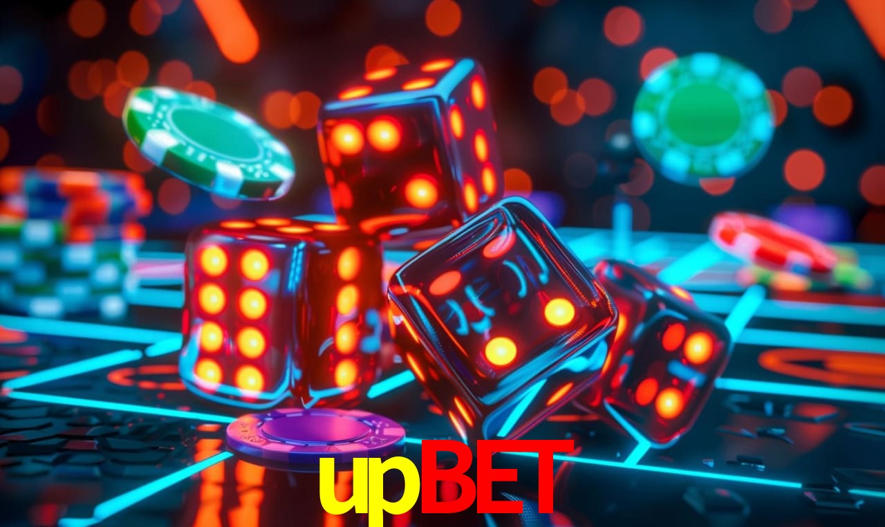 Jogo Aviator upbet