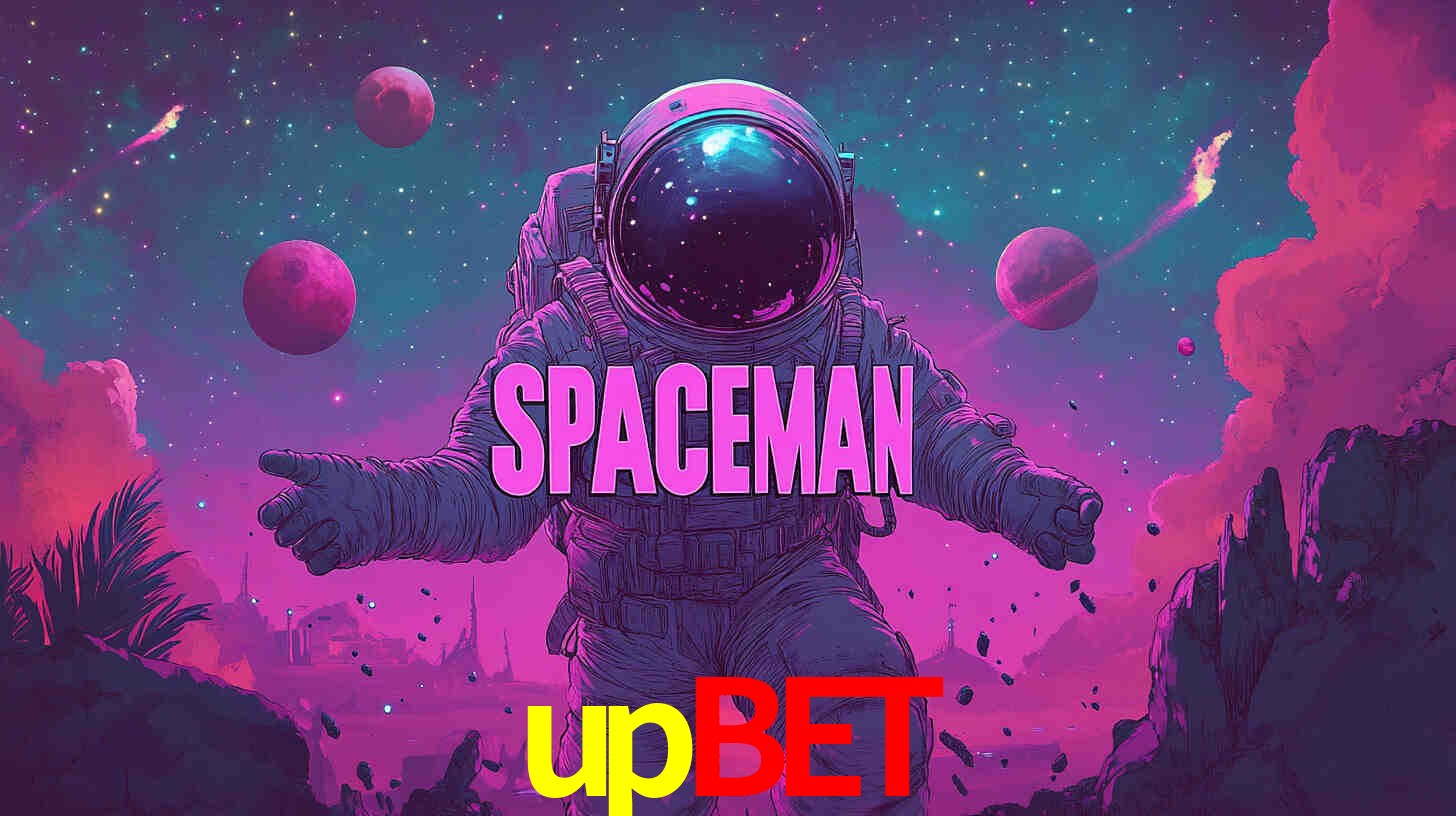 Descubra o Programa VIP da upbet: Vantagens Exclusivas para Jogadores