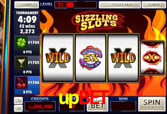 Descubra a Magia dos Jogos de Arcade no upbet