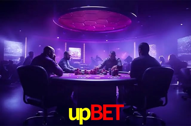 PIX Instantâneo upbet