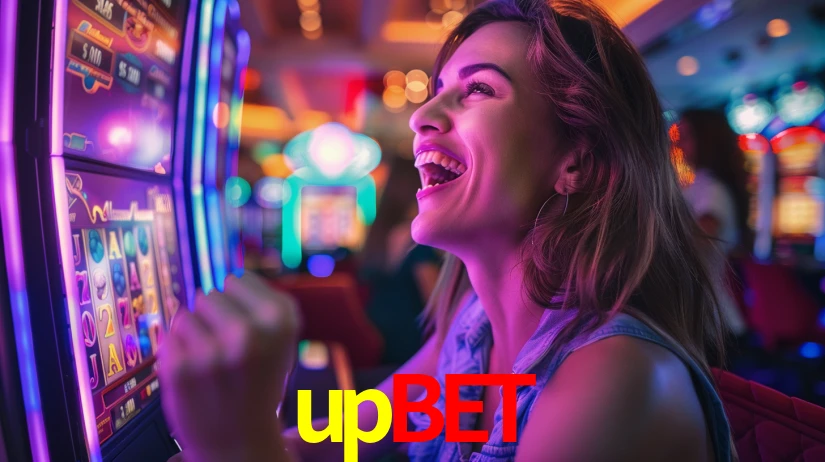 upbet: Seu Especialista em Apostas Esportivas Brasileiras
