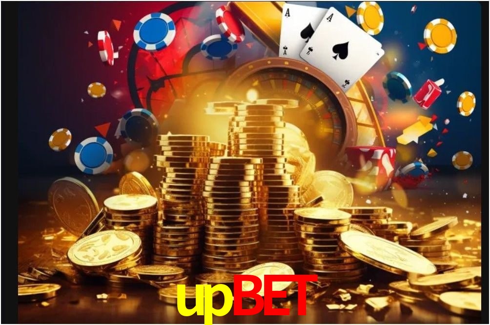 Estatísticas Crash Games upbet