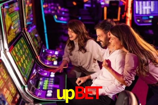 Jogo Spaceman upbet