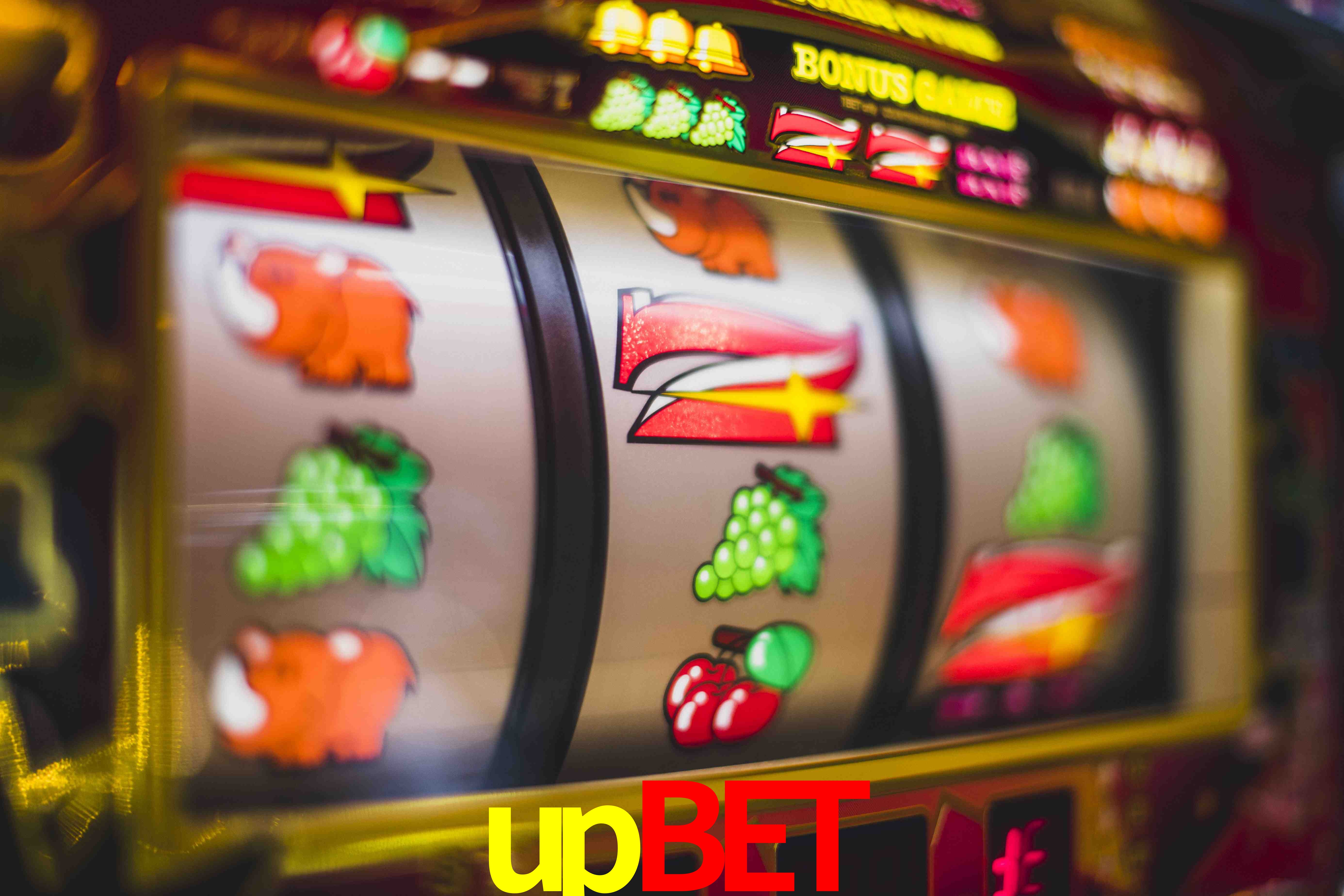 Crash Games Statistics upbet