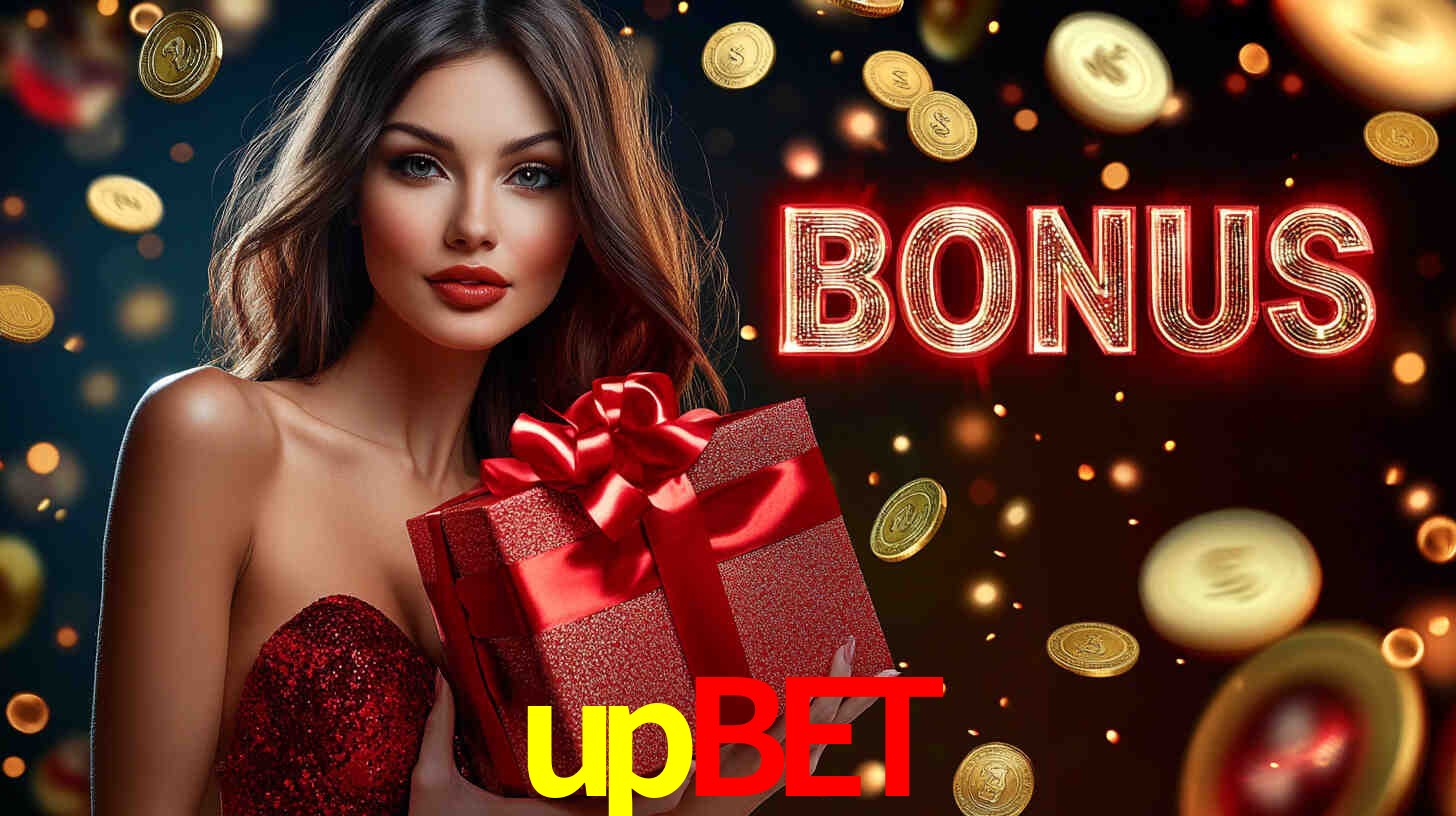 Desvendando o Mundo dos Jogos Virtuais na upbet