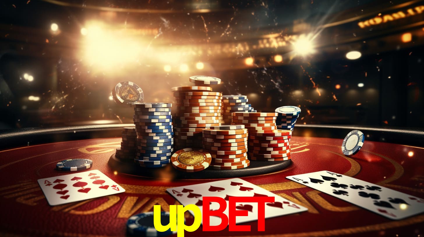 Tournaments upbet