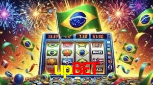 Live Casino upbet