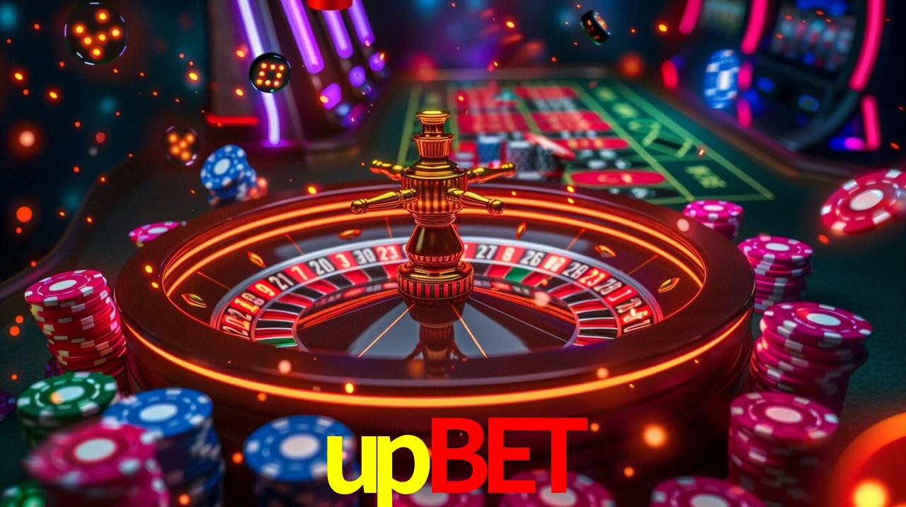 Estratégias Crash Games upbet