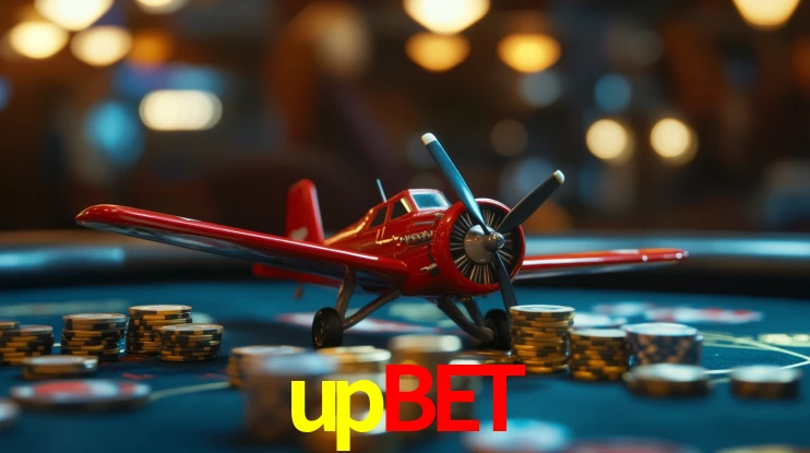 2FA Security upbet