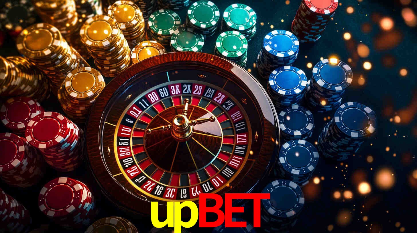 upbet,upbet.com