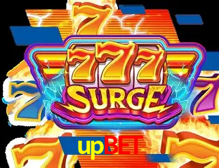 A Emoção da Loteria na upbet: Uma Chance de Mudança de Vida