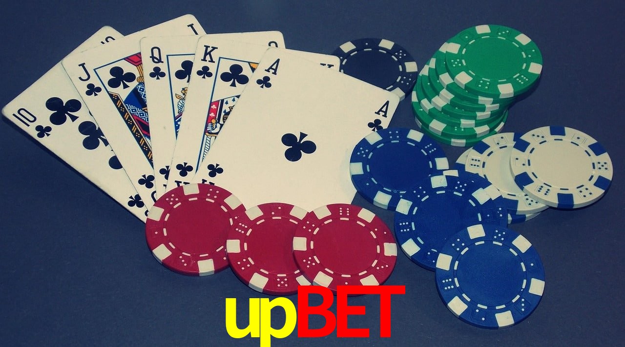 Games Directory upbet
