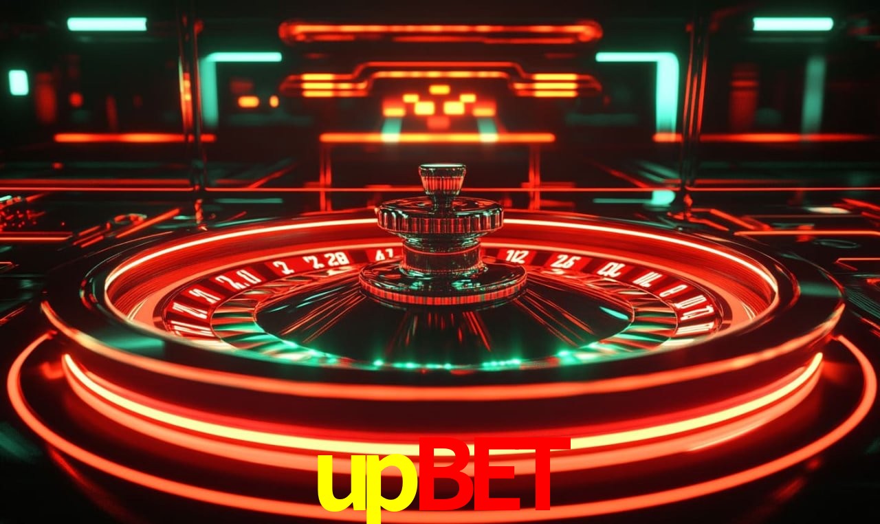 Explorando a Categoria de Eventos em Apostas na upbet