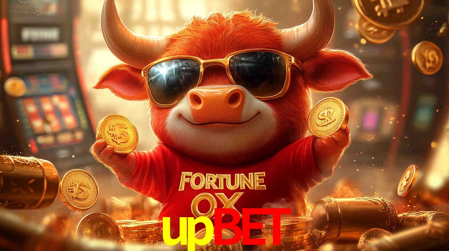 upbet.com