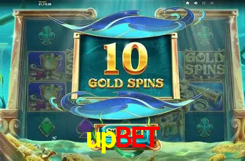 Desvendando o Mundo dos Jogos Virtuais na upbet