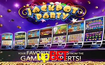 Apostas Esportivas na upbet: Um Guia Completo
