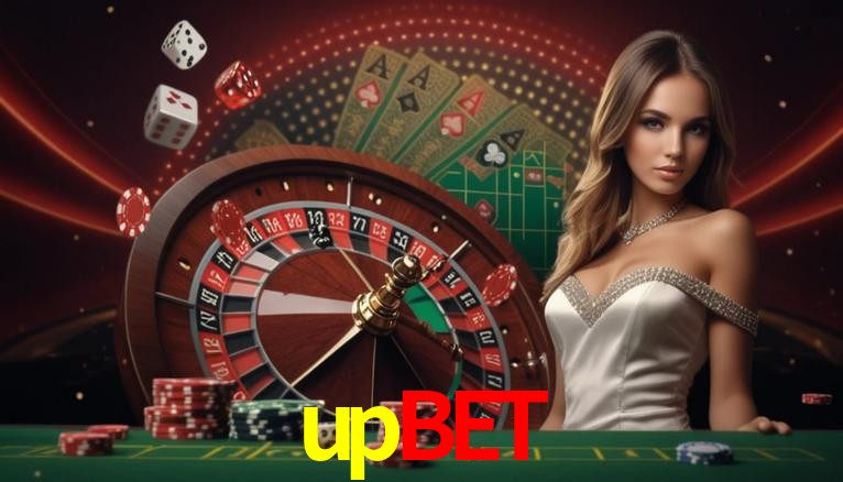 Weekend Specials upbet