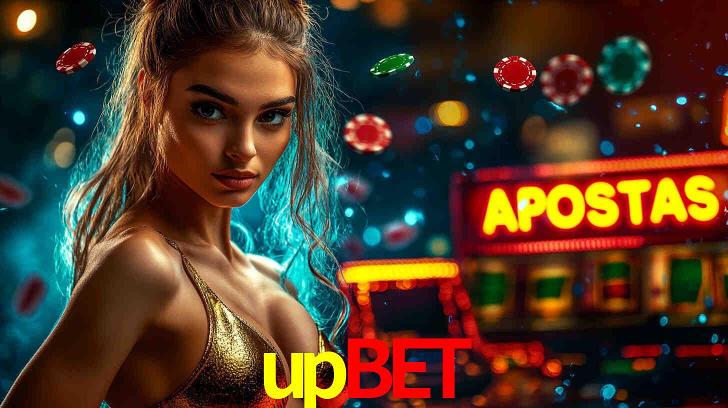 A Experiência Imersiva dos Cassinos Ao Vivo no upbet