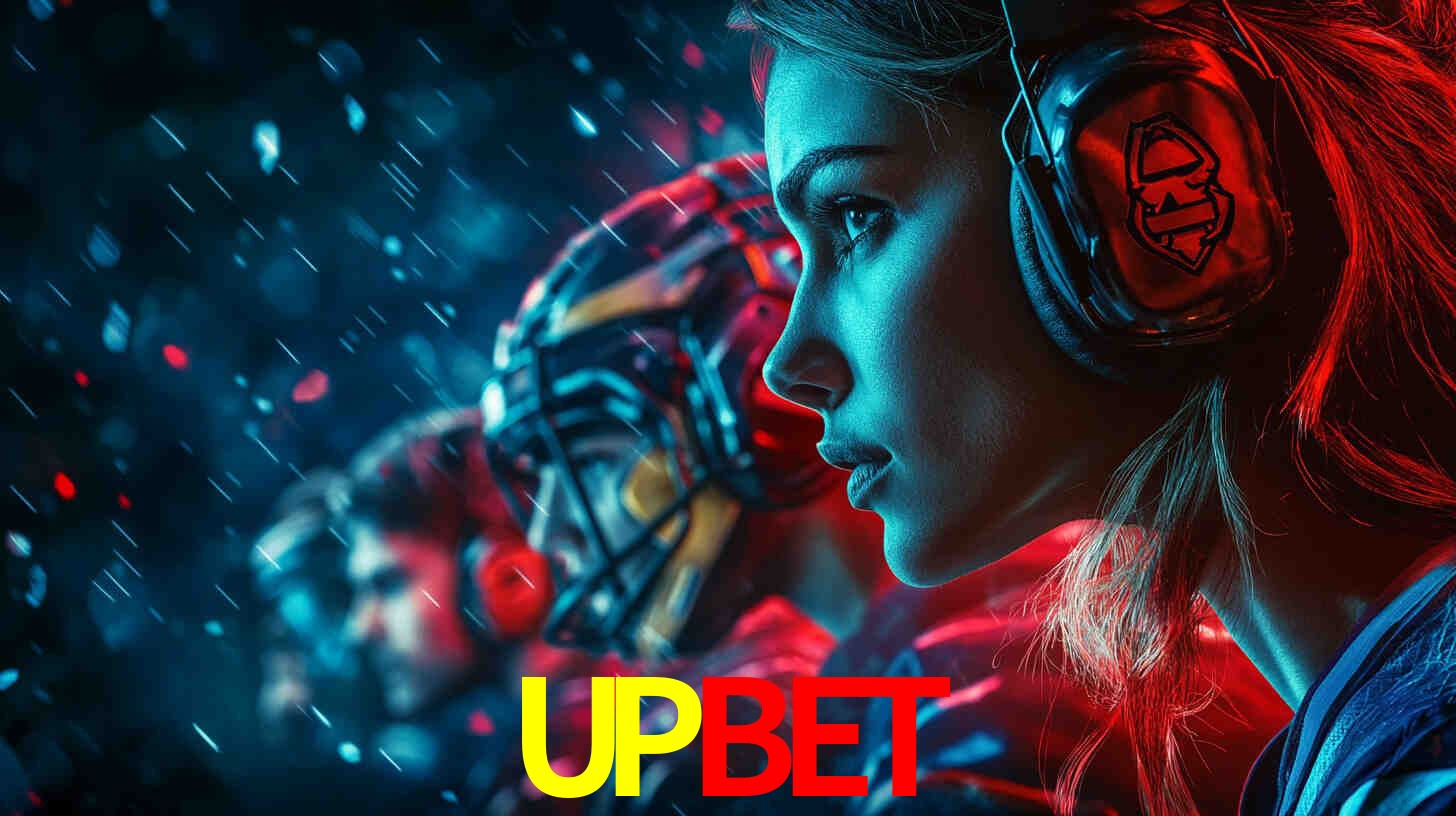 Esportes Disponíveis no UPBET