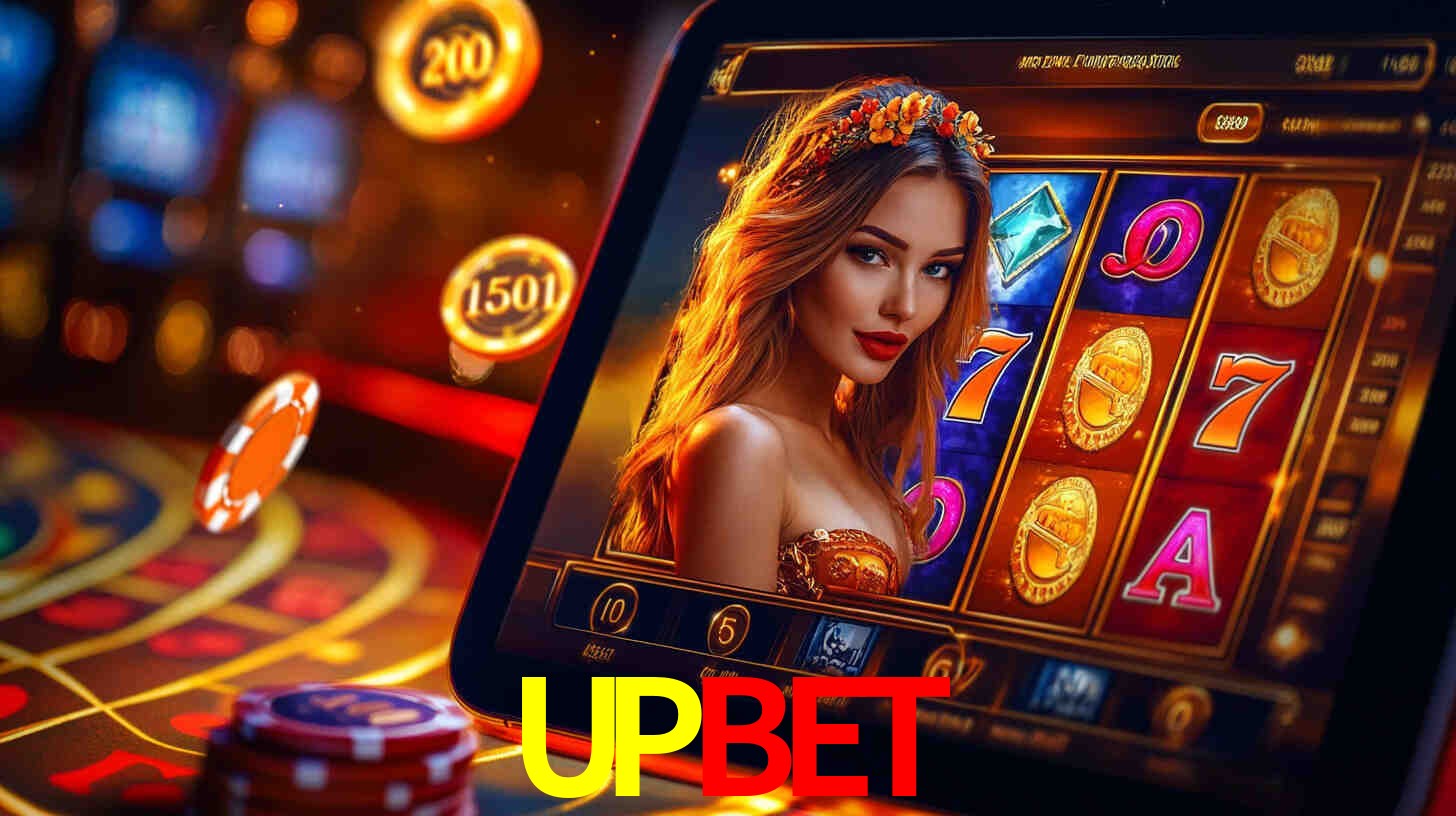 Jogos Crash no UPBET