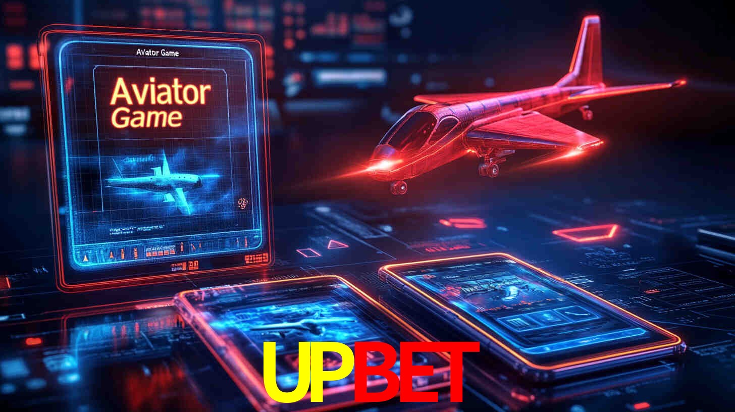 Benefícios do Aviator no UPBET