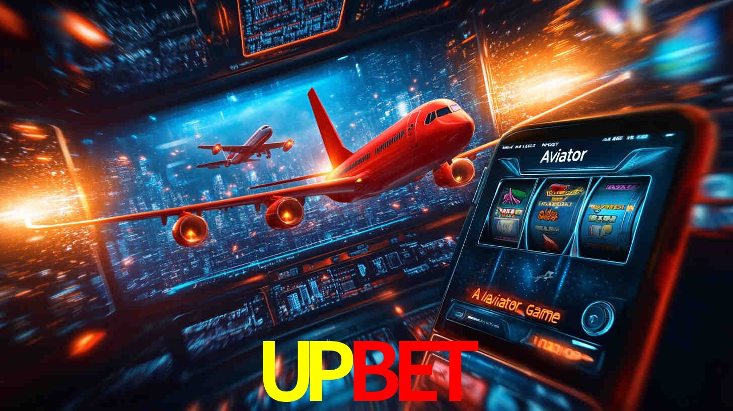 Dicas para Jogar Aviator no UPBET